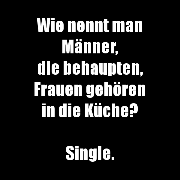 Single männer berlin Maerker Brandenburg - Startseite